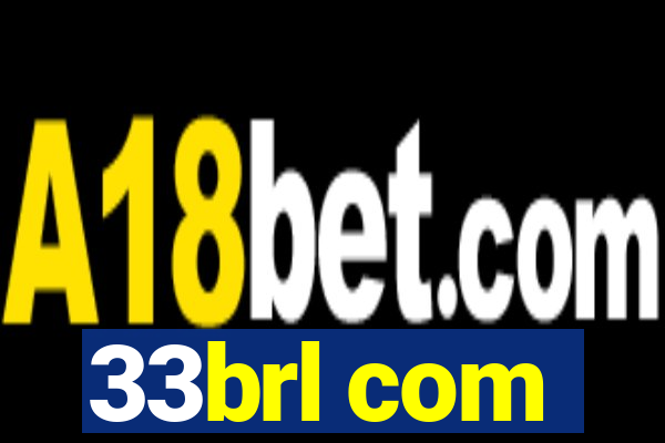 33brl com